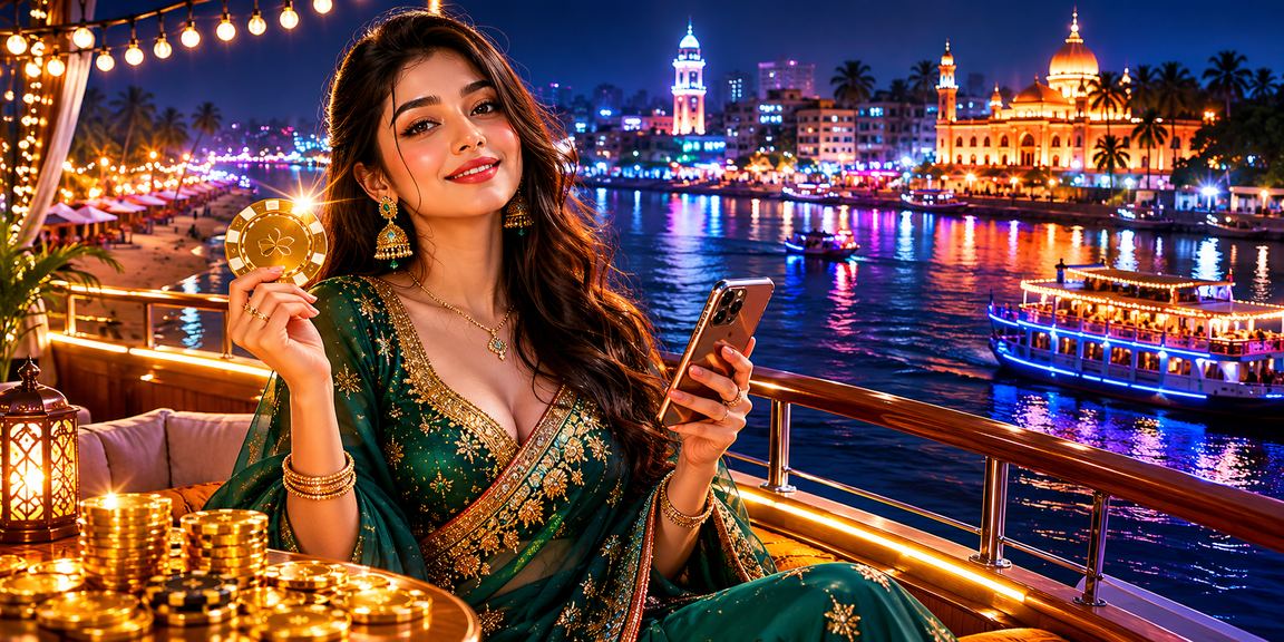supre baji