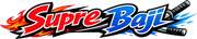 supre baji logo